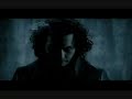 sweeney todd/mrs lovet   cant make you love me
