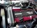 200sx motorschaden 200sx motorschaden