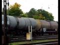 BR 185 543-6 Rail4Chem Transpetrol