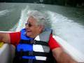 Boat Ride