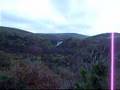 A View Of Meldon