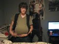 Gary's Fat Dance