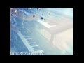 Kawai K5000 Rack + Roland JD-800 \"Underwater\" by RetroSound