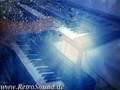 Kawai K5000 Rack + Roland JD-800 Underwater by RetroSound