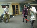 New Years\