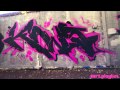 JoJo - Disaster (It's the DJ Kue Remix)