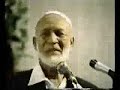 The Information about Jews and Muslims in Qur\