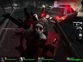 Left 4 Dead (PC) - Mission 01 - The Apartments - Part 01