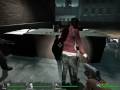 videos de Left 4 Dead (PC) - Mission 01 - The Apartments - Part 01