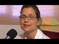 Tr�nsito Musical N.4 - Musicoterapia c/ Francisca Cavalcanti