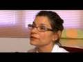 Trânsito Musical N.4 - Musicoterapia c/ Francisca Cavalcanti