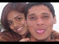 te amo fiorellita