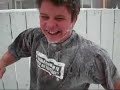 TKX and the snow part 2