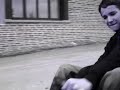 video of skate