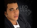 Leo Vieira - Brincadeira de Amor