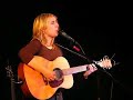 janin-johannsen-high-future-live-troubadour.html