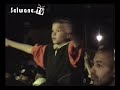 See Video