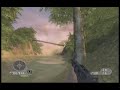 Far Cry Instincts Predator - Level 04 - River [3/4]