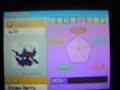 Event Darkrai Event Darkrai