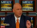  steve schmidt meet the press tax increase lie barack obama vote taxes 42 000 42k thousand david axelrod campaign mccain