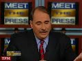 Steve Schmidt Repeats Obama Tax Increase Lie Steve Schmidt Repeats Obama Tax Increase Lie