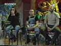 Apteka - Chłopcy i dziewczyny [Unplugged]