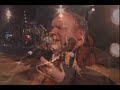 INTI ILLIMANI - Un son para Portinar�