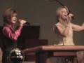 Hosanna