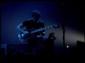 Metallica - Bass/Guitar Doodle (live 1997) Metallica - Bass/Guitar Doodle (live 1997)