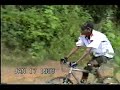 Remember-bikers-Aventura-em-Marica-P1 Remember-bikers-Aventura-em-Marica-P1