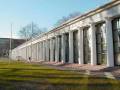 videos de Wbn Intro - Rap aus Wiesbaden