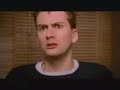 David Tennant - Sweet night good heart David Tennant - Sweet night good heart