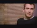 clip video OSS 117 Sweet Night In Caïro