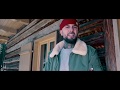 Tekst piosenki Malik Montana - Dla Rodziny Tekst piosenki Malik Montana - Dla Rodziny