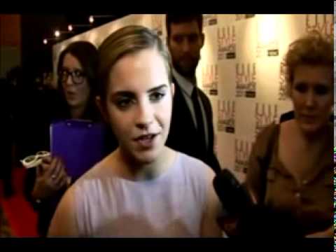 Emma Watson