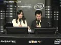 FrOzean vs pepe - Game 1 [Round of 32 Group B]