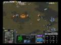 videos de FrOzean vs pepe - Game 1 [Round of 32 Group B]