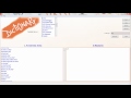 Click here to watch this video The sV's DictiONaRy.avi