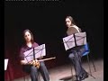 Composer: Shah Murad (16th/17th? c.)

Performers: Erhan Kaplan (Ney), Mehmet Ugur Ekinci (Kanun), Ayse Erdal (Kemençe), Nevin Sahin (Daire)