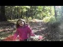Riley Adventure ~ The Berry Bush Part 2 Riley Adventure ~ The Berry Bush Part 2