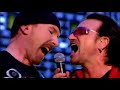 U2 Vertigo Live From Milan U2 Vertigo Live From Milan