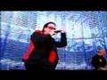 U2-Vertigo-Live-From
