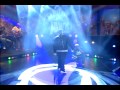 "Ganga Zumba", por Casa di Caboclo