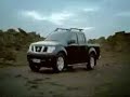 Comercial Nissan Comercial Nissan