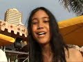 Quiksilver Revolution Tour at Sunway Lagoon Resort
