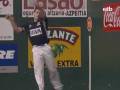 Esku Pilota 2008 Binakako Finala (Olaizola II Mendizabal II - Titin III Laskurain) 6/10