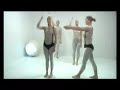 Andreas Mattsson - So old it\