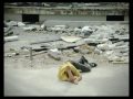 almir jusovic ............. skateboarding- to ni hec 2009