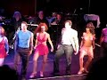Seth Rudetsky\