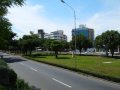 Cucuta - Colombia